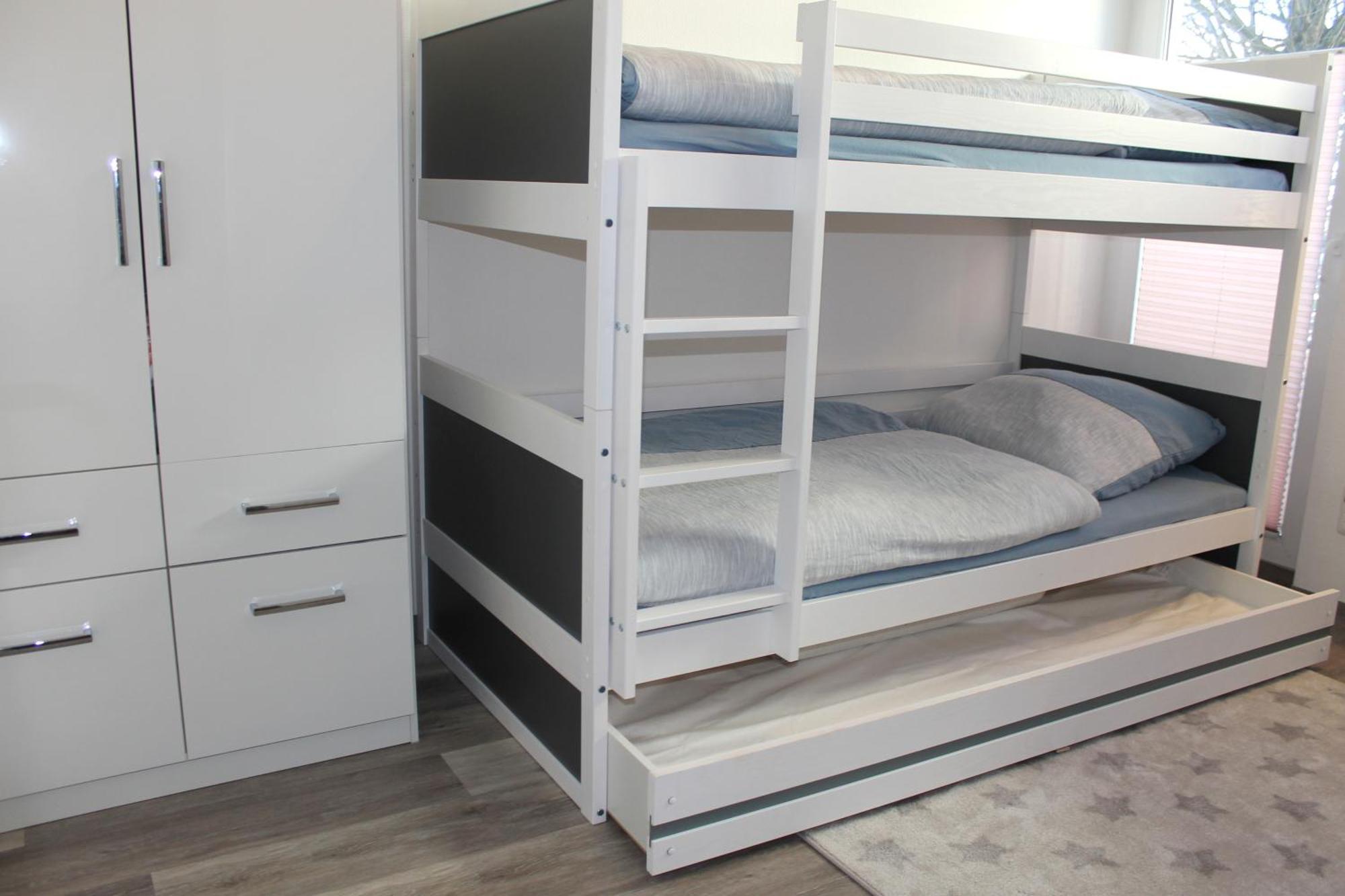 "Cala Groemitz - Haus Tanneck" Apartment Екстериор снимка